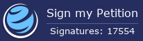 GoPetition