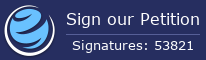 GoPetition