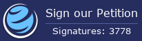 GoPetition