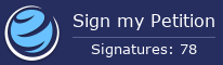 GoPetition