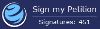 GoPetition
