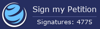 GoPetition