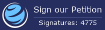 GoPetition