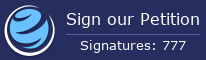 GoPetition