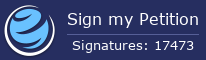GoPetition