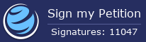 GoPetition