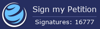 GoPetition