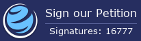 GoPetition