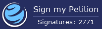 GoPetition