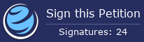 Petition - Honey creek resort- paintball fields - GoPetition