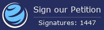 GoPetition