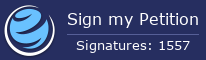 GoPetition