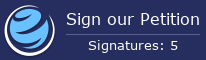 GoPetition