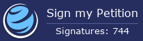 GoPetition