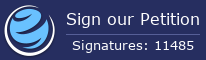 GoPetition