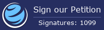 GoPetition