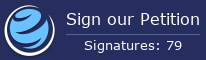 GoPetition