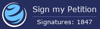 GoPetition