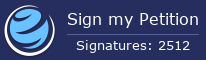 GoPetition