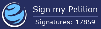 GoPetition