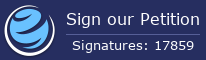 GoPetition