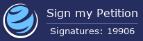 GoPetition