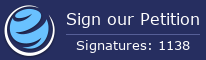 GoPetition