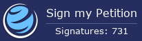 GoPetition
