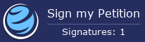 GoPetition