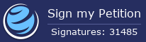 GoPetition