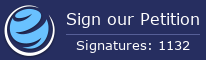 GoPetition