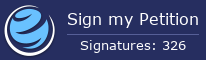 GoPetition