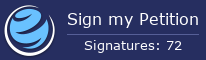 GoPetition