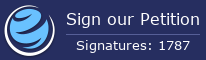 GoPetition