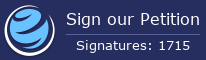 GoPetition