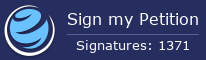 GoPetition