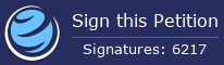 Petition - Say no to drop-off charges at Edinburgh Airport - GoPetition