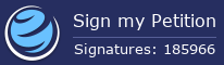 GoPetition