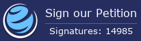 GoPetition