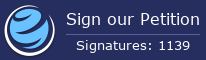 GoPetition