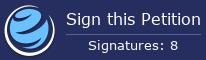 Petition - Bring Back the First wave Monster High dolls - GoPetition
