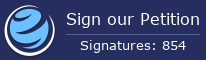 Petition - Tell Bulgaria: The indiscriminate slaughter of stray animals is genocide and fascism in its purest form - GoPetition