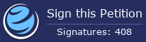 Petition - Bring back AWAKE - GoPetition