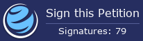 Petition - Middle School Teacher Recruitments - GoPetition