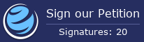 GoPetition