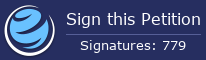 Petition - Northern Arc - GoPetition