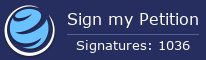 Petition - Fair Retrial for Omid Kokabee - GoPetition