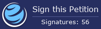 Petition - Keep Kazzy - Sun City Center Chamber Mascot - GoPetition