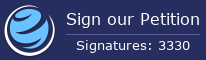 Petition - Keep Girlsense.com - GoPetition