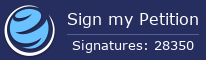 Petition - Stop Bale being deported after 13 years serving British Armed Forces - GoPetition